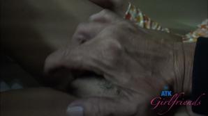 Aubry Babcock Auto Museum Part 1