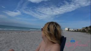 Dez Hansen Florida Part 4