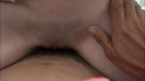 Lana Smalls Halter Top POV