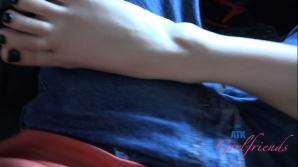 Selina Imai Malibu Beaches Part 1