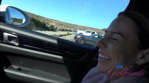 Summer Vixen Norcal Part 5